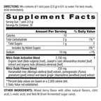 NeoLife UPBEET Nitric Oxide Drink Mix - 30 Sticks - image 9