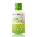 Performance Supplement Reflex Oxygenated Sport Supplement - 16 Fl Oz