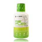 Performance Supplement Reflex Oxygenated Sport Supplement - 16 Fl Oz