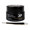 DUOXIONGLASHILAJIT Duoxiongla Himalayan Shilajit Resin - 20 g