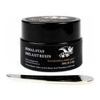 DUOXIONGLASHILAJIT Duoxiongla Himalayan Shilajit Resin - 20 g