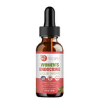 Migcopat Women Endocrine Superfood Supplement Liquid Drops