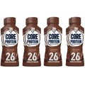 Generic Core Protein Fairlfe 26g Chocolate Shake - 8 Pack