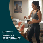Myprotein Creatine