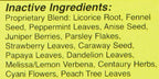 Swiss Kriss Herbal Laxative Flakes - 3.25 Ounce - image 8