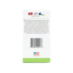 GSL Technology Multi-Vitamin