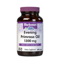 BlueBonnet Evening Primrose Oil 1300 mg - 60 Softgels