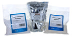 HBO Home Brew Ohio Distiller's Power Pack