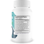 Gedeon Keto Vexgen Keto Detox Cleanse - 1 Count - image 2