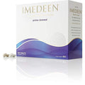 Imedeen Prime Renewal Collagen Tablets - 360 Count
