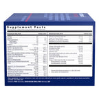 Orthomol Arthroplus Advanced Bone & Joint Supplement - 30-Day Supply - image 6