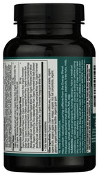 Ancient Nutrition Super Greens with Probiotics