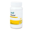 SFI Health Klaire Labs BioDIM 150mg - 60 Capsules