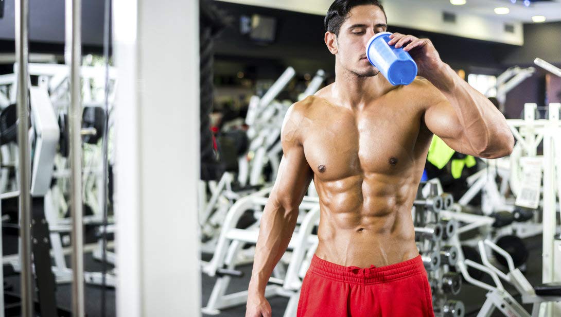 Health Solution Prime L-Glutamine Powder 5000mg - 300g - image 3