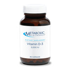 Metabolic Maintenance VITAMIN