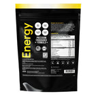 CorVive Energy Natural Energy & Focus Supplement - 15 Stick Packs - image 2