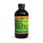 A Healthy Solutions Greenlife 07 Liquid Chlorophyll - 8 FL OZ