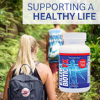 Youngevity Killer Biotic FX - Immune System Support