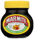 Marmite Yeast Extract - 12 x 125g
