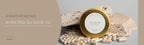 Soleil Derm Clarité Complexion Supplement - 60 Capsules - image 2