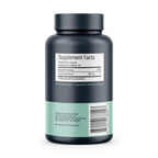 HMS Nutrition Trans-Pterostilbene 200 mg - 120 Capsules - image 3