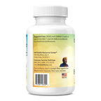 Dr Clark Hydrangea 335 mg Kidney Support - 100 Capsules - image 5