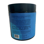 Arause Creatine Monohydrate Gummies 5000mg - 120 Count - image 7