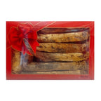 New Green Nutrition Dried Panax Red Ginseng Root