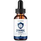 IDEAL PERFORMANCE Cranial Guard Drops Blood Formula Support - 2 Fl Oz