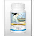 Kan Herb Company Angelica and Eucommia Support - 120 Tablets