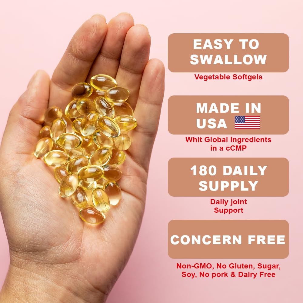 Health Dose Vitamin D3 10