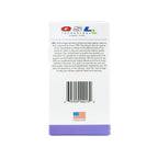 GSL Technology Stress B-Complex Vitamin - 60 Tablets - image 6