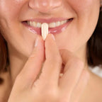 Skinception Phyto350 Advanced Phytoceramides Formula - 30 Capsules - image 5