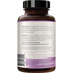 HealthyWayRx Pterostilbene 150mg Antioxidant Supplement - 180 Capsules - image 8
