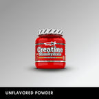 Amix Creatine Monohydrate Powder - 300 g - image 7
