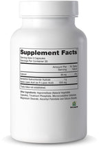 Cooper Complete Berberine Complex - 90 Capsules - image 2