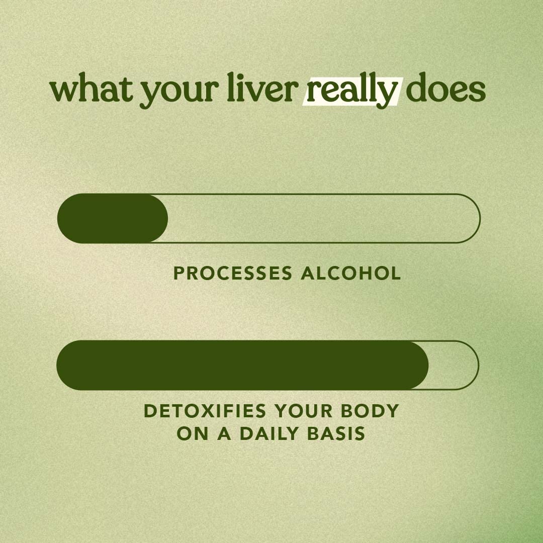 cosmix Love Your Liver - image 4