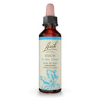 Bach Flower Remedies Beech Essence - 20 mL
