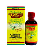 Imperial Elixir Cyclone Cider Herbal Tonic - 2 Fl Oz