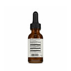 DAVINCI Labs D3/K2 Liquid Bone Health Support - 30 Servings - image 2