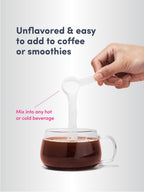 NeoCell Super Collagen Powder