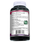 FITO MEDIC'S Lavender Pills 1600 mg - 120 Softgels - image 8