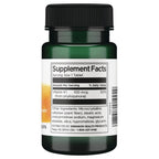 Swanson Vitamin K-1 100 mcg Bone and Blood Support - 200 Tablets - image 2