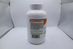 Viva Vitamins Super Magnesium - 250 Capsules - image 8