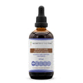 Secrets of the Tribe Brazilian Peppertree Tincture Alcohol-Free