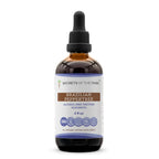 Secrets of the Tribe Brazilian Peppertree Tincture Alcohol-Free