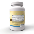 Priority One Vitamins Moisture Within Skin Support - 120 Vegetarian Capsules - image 3