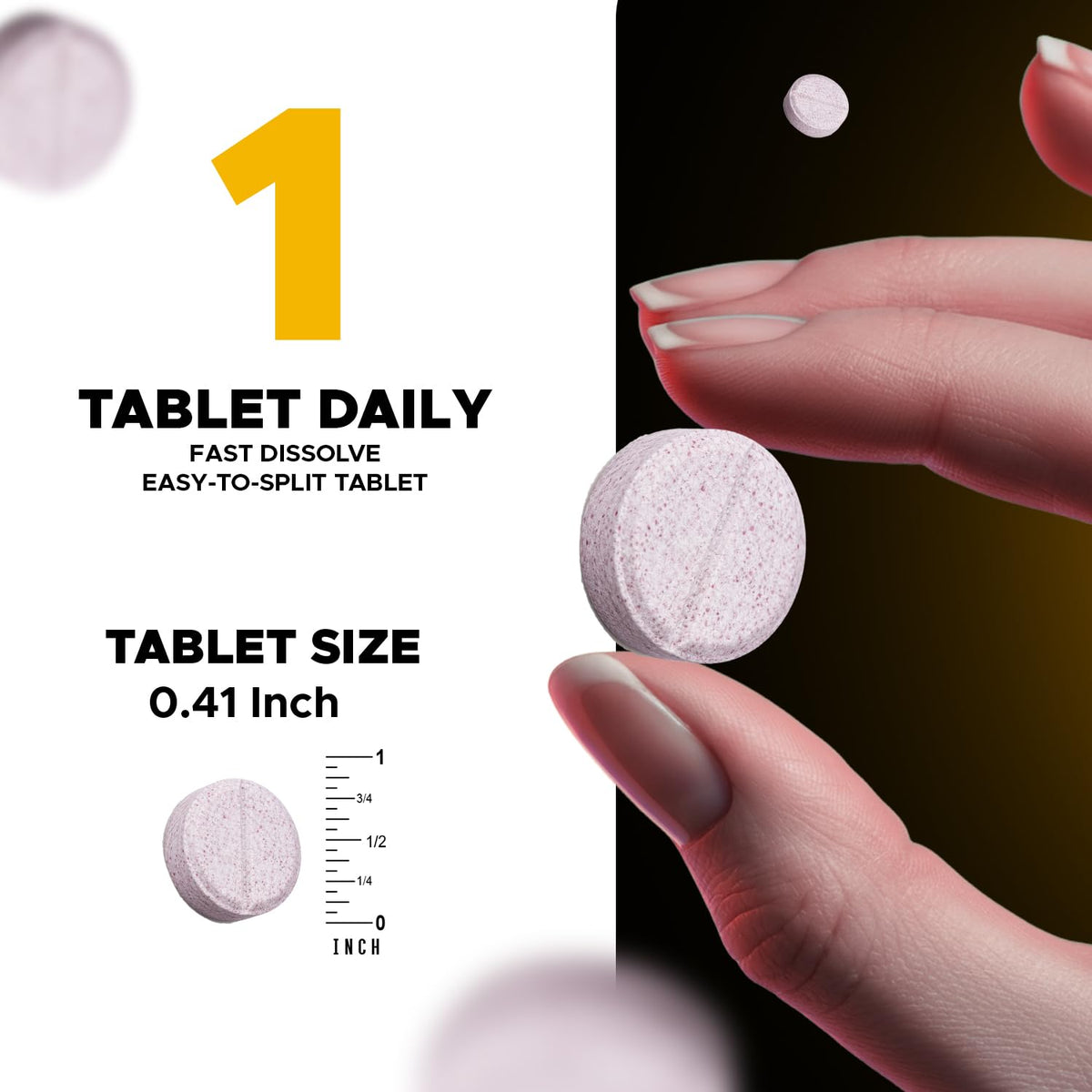 Vitabod VITAMIN