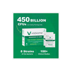 Visbiome - High Potency Probiotic - image 4