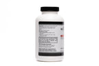Beverly International Muscularity BCAA Formula - 180 Capsules - image 3